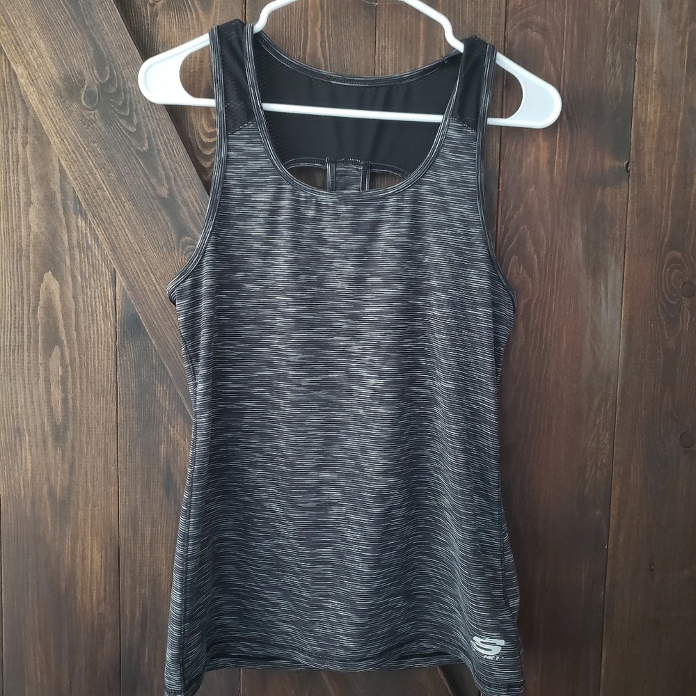 Skechers Sport Tank Top
